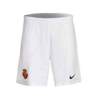 Pantalon RCD Mallorca Exterieur 2025 2026 Pantalon RCD Mallorca Exterieur 2025 2026