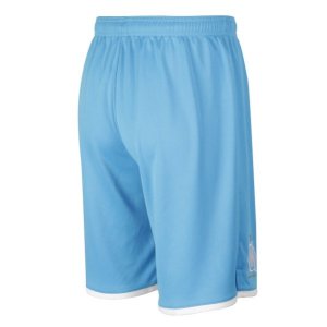 Pantalon Marseille Exterieur 2019 2020 Azul