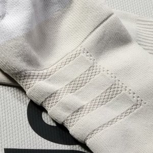 Chaussette Juventus Exterieur 2018 2019 Marron