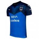 Thailande Maillot Monterrey Exterieur 2022 2023