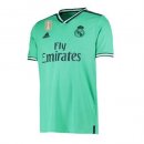 Maillot Real Madrid Third 2019 2020