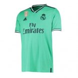 Maillot Real Madrid Third 2019 2020