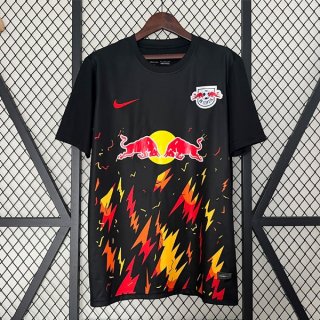 Thailande Maillot RB Leipzig Special Edition 2024 2025 Thailande Maillot RB Leipzig Special Edition 2024 2025