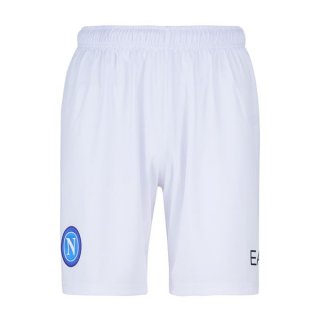 Pantalon Naples Exterieur 2022 2023 Pantalon Naples Exterieur 2022 2023