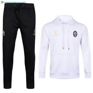 Survetement Juventus 2017 2018 Blanc VR Survetement Juventus 2017 2018 Blanc VR