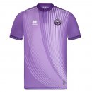 Thailande Maillot Sheffield United Third 2025 2026