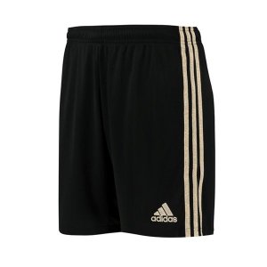 Pantalon Manchester United Exterieur 2019 2020 Noir