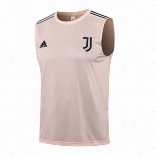 Maillot Juventus Sans Manches 2022 Rose Maillot Juventus Sans Manches 2022 Rose