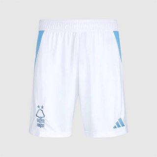 Pantalon Nottingham Forest Third 2024 2025 Pantalon Nottingham Forest Third 2024 2025