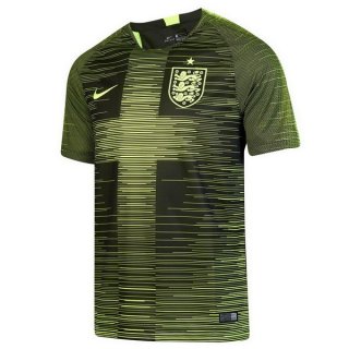 Entrainement Angleterre Pre Match 2018 Vert Entrainement Angleterre Pre Match 2018 Vert
