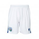 Pantalon West Brom Domicile 2025 2026