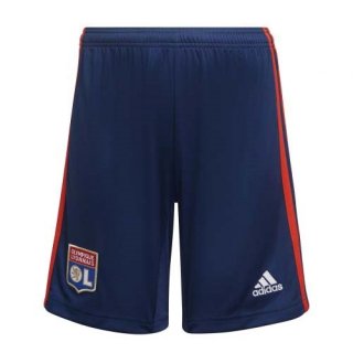 Pantalon Lyon Exterieur 2022 2023 Pantalon Lyon Exterieur 2022 2023