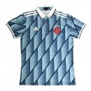 Polo Ajax 2020 2021 Bleu