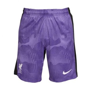 Pantalon Liverpool Third 2023 2024 Pantalon Liverpool Third 2023 2024
