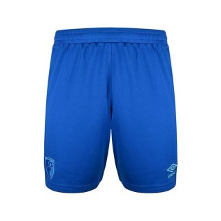 Pantalon AFC Bournemouth Exterieur 2025 2026