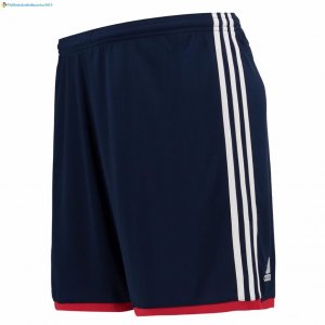 Pantalon Bayern Munich Exterieur 2017 2018