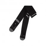 Chaussette Manchester City Exterieur 2025 2026