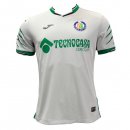 Thailande Maillot Getafe Third 2018 2019 Blanc