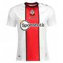 Thailande Maillot Southampton Domicile 2022-2023