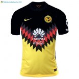 Maillot Club América Domicile 2017 2018