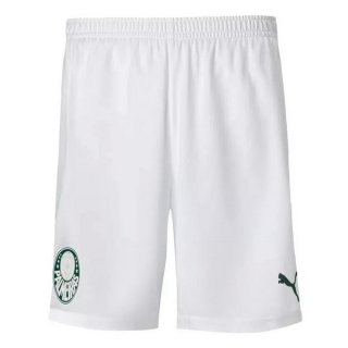 Pantalon Palmeiras Domicile 2020 2021 Blanc Pantalon Palmeiras Domicile 2020 2021 Blanc