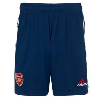 Pantalon Arsenal Third 2021 2022 Pantalon Arsenal Third 2021 2022