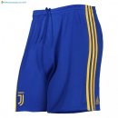 Pantalon Juventus Exterieur 2017 2018