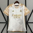 Thailande Maillot Real Madrid Special Edition 2023 2024