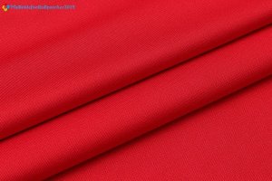 Survetement Liverpool Enfant 2017 2018 Rouge