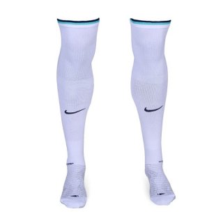 Chaussette Inter Milan Exterieur 2022 2023 Chaussette Inter Milan Exterieur 2022 2023