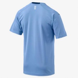 Maillot Uruguay Domicile 2018