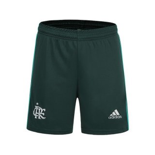 Pantalon Flamengo Gardien 2019 2020 Vert Pantalon Flamengo Gardien 2019 2020 Vert