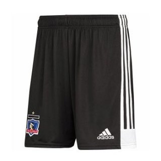 Pantalon Colo Colo Domicile 2022 2023 Pantalon Colo Colo Domicile 2022 2023