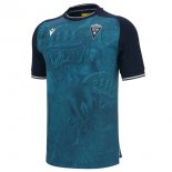Thailande Maillot Cádiz Third 2025-26