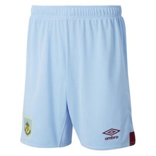 Pantalon Burnley Domicile 2021 2022 Pantalon Burnley Domicile 2021 2022
