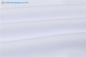 Survetement Real Madrid 2018 2019 Blanc
