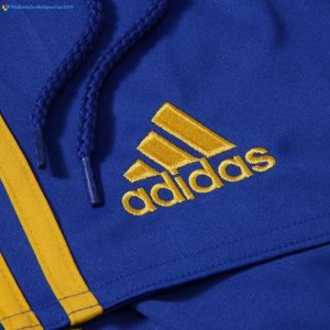Pantalon Juventus Exterieur 2017 2018