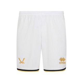 Pantalon Sheffield United Exterieur 2025 2026 Pantalon Sheffield United Exterieur 2025 2026