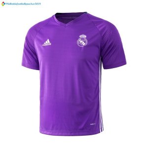 Entrainement Real Madrid Ensemble Complet 2017 2018