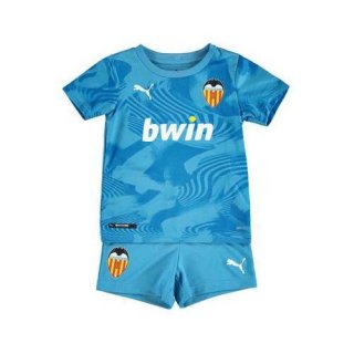 Maillot Valence Third Enfant 2019 2020 Maillot Valence Third Enfant 2019 2020