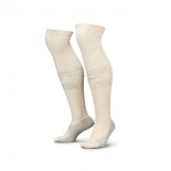 Chaussette France Exterieur 2025