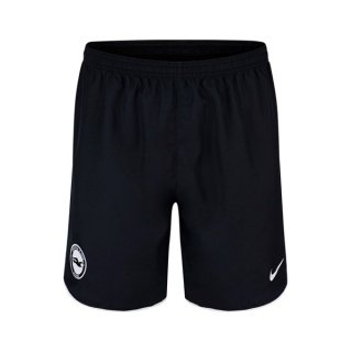 Pantalon Brighton Third 2024 2025 Pantalon Brighton Third 2024 2025