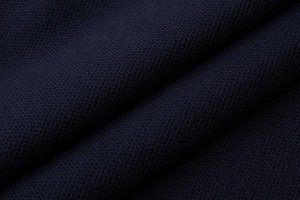 Polo Paris Saint Germain Ensemble Complet 2018 2019 Bleu
