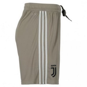 Pantalon Juventus Exterieur 2018 2019 Marron