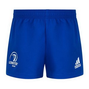 Maillot Leinster Domicile Enfant 2018 Bleu