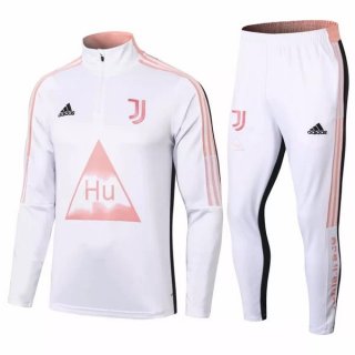 Survetement Juventus 2020 2021 Blanc Rose Survetement Juventus 2020 2021 Blanc Rose