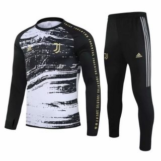 Survetement Juventus 2020 2021 Blanc Noir Jaune Survetement Juventus 2020 2021 Blanc Noir Jaune
