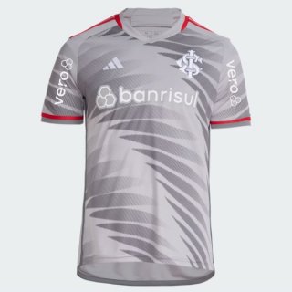 Thailande Maillot Internacional Third 2024 2025 Thailande Maillot Internacional Third 2024 2025