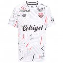 Thailande Maillot Guingamp Exterieur 2023 2024