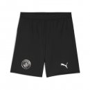 Pantalon Manchester City Exterieur 2025 2026